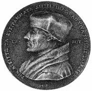 Erasmus Erasmus